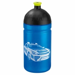 Online Step by Step Trinkflasche Helicopter Sam