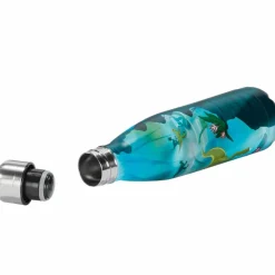 Step by Step Kinder-Trinkflaschen<Trinkflasche wild t-rex taro