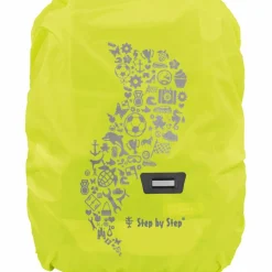 Step by Step Zubehör Regenhülle 28 cm