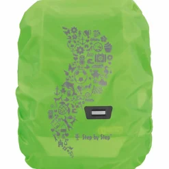Clearance Step by Step Zubehör Regenhülle 28 cm grün