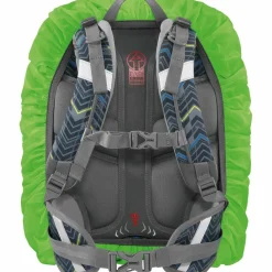 Clearance Step by Step Zubehör Regenhülle 28 cm grün