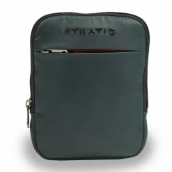 Stratic Pure Brustbeutel RFID 16 cm