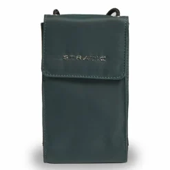 Stratic Pure Handytasche 11 cm