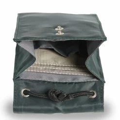 Stratic Pure Handytasche 11 cm