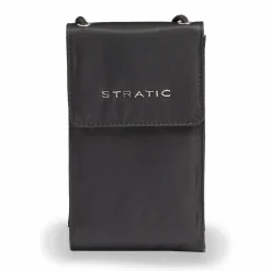Stratic Pure Handytasche 11 cm