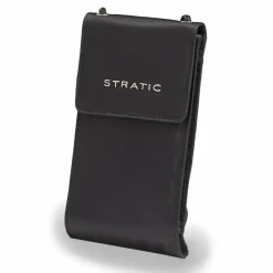 Stratic Pure Handytasche 11 cm