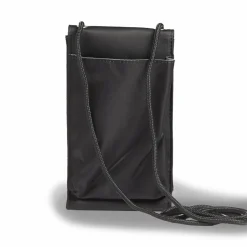 Stratic Pure Handytasche 11 cm