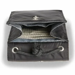 Stratic Pure Handytasche 11 cm