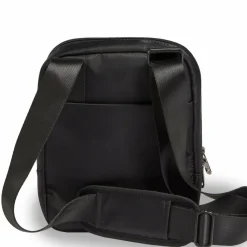 Stratic Umhängetaschen<Pure Umhängetasche 19 cm black