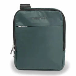 Stratic Pure Umhängetasche 19 cm