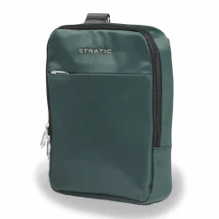 Stratic Pure Umhängetasche 19 cm