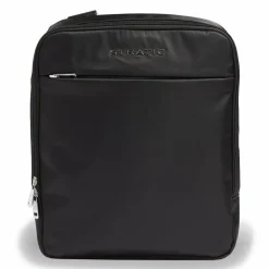 Stratic Pure Umhängetasche 25 cm