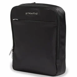 Stratic Pure Umhängetasche 25 cm