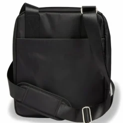 Stratic Pure Umhängetasche 25 cm