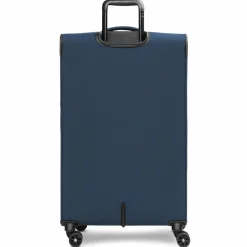 Stratic taska 4-Rollen Trolley L 76 cm mit Dehnfalte