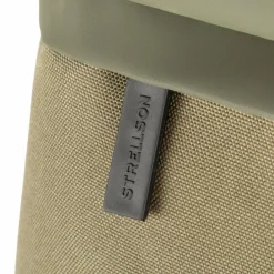 Strellson Alperton Eddie Daypack 39 cm Laptopfach