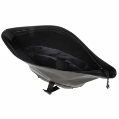 Online Strellson Alperton Eddie Daypack 39 cm Laptopfach black