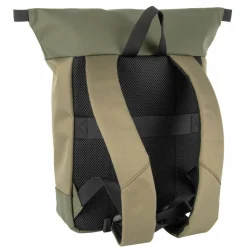 Strellson Alperton Sebastian Daypack 42 cm Laptopfach