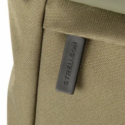 Strellson Alperton Sebastian Daypack 42 cm Laptopfach