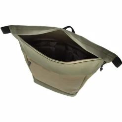 Strellson Alperton Sebastian Daypack 42 cm Laptopfach