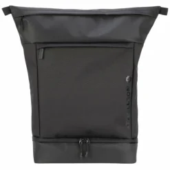 Strellson Alperton Sebastian Daypack 53 cm Laptopfach