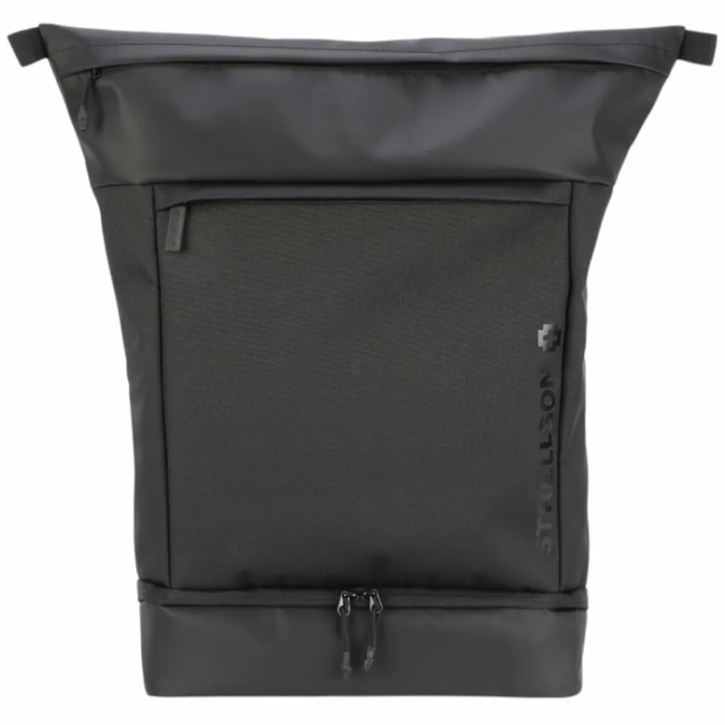 Strellson Alperton Sebastian Daypack 53 cm Laptopfach