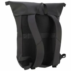 Strellson Alperton Sebastian Daypack 53 cm Laptopfach