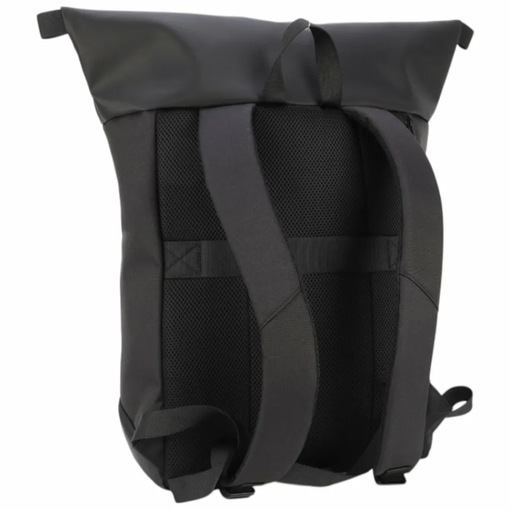 Strellson Alperton Sebastian Daypack 53 cm Laptopfach