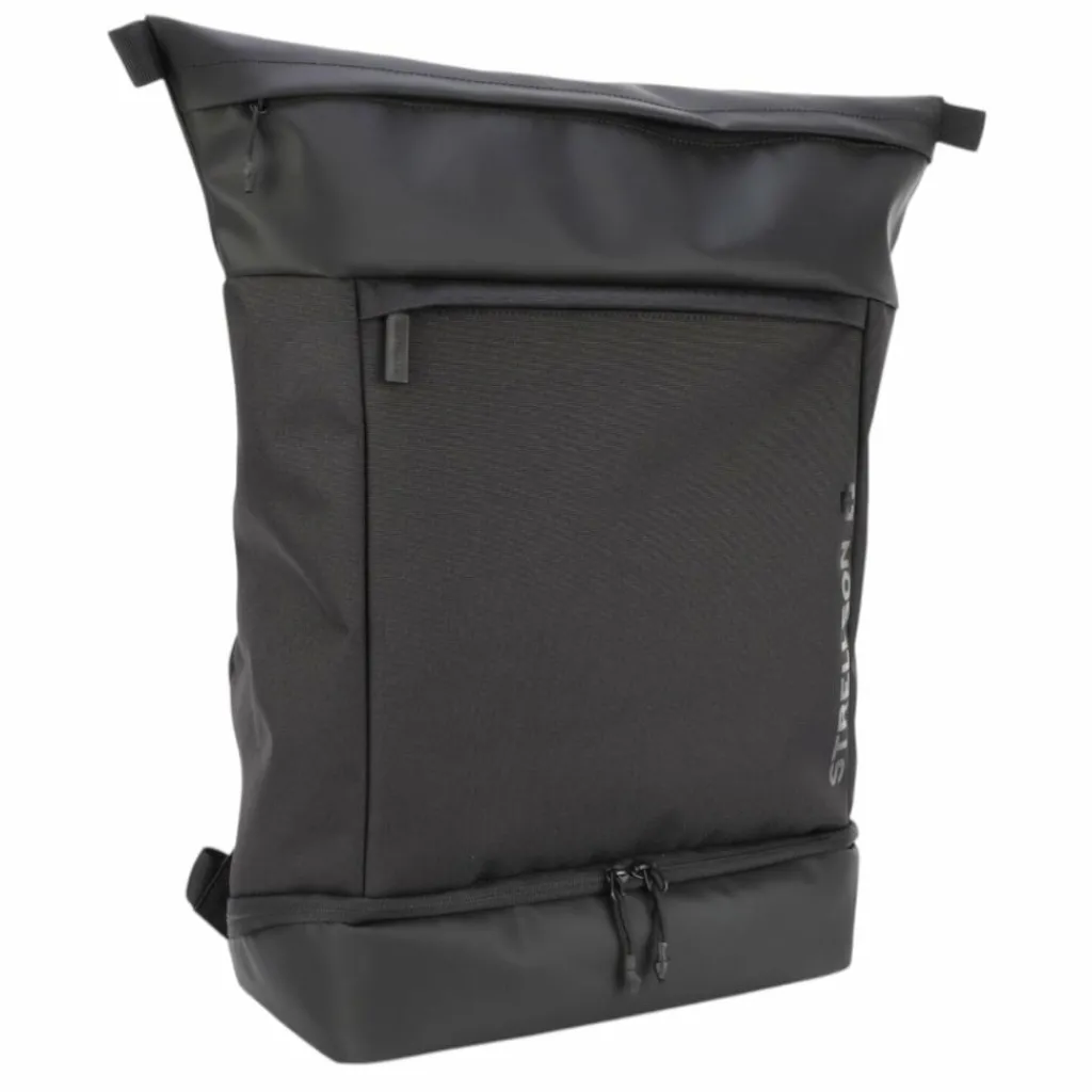 Strellson Alperton Sebastian Daypack 53 cm Laptopfach