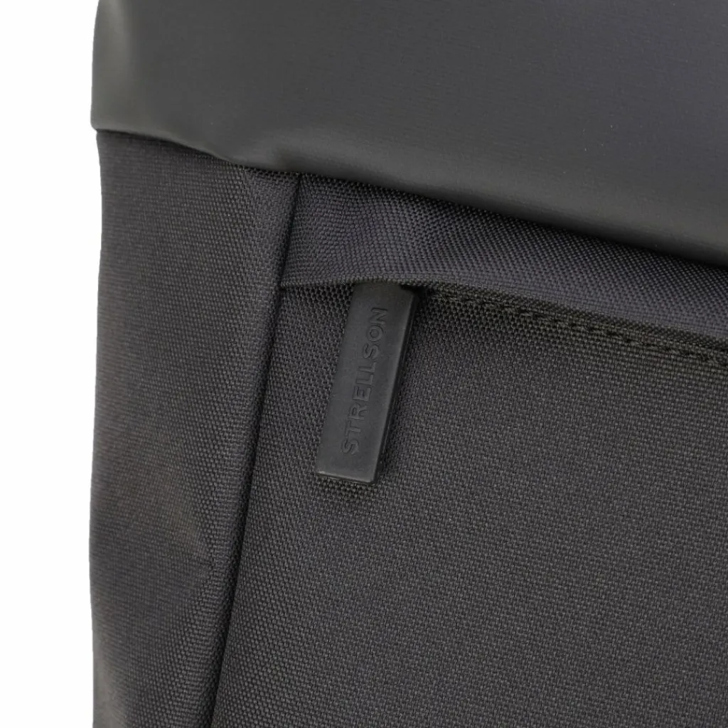 Strellson Alperton Sebastian Daypack 53 cm Laptopfach