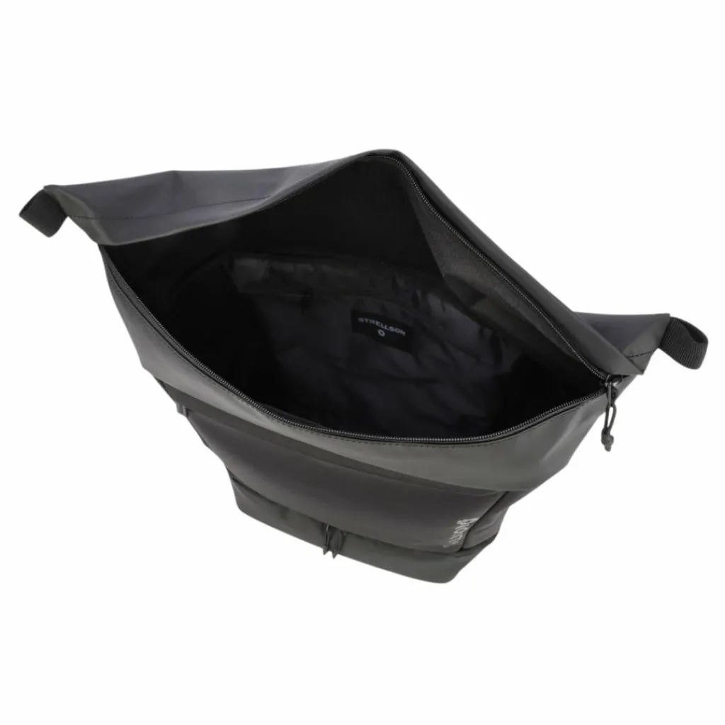 Strellson Alperton Sebastian Daypack 53 cm Laptopfach