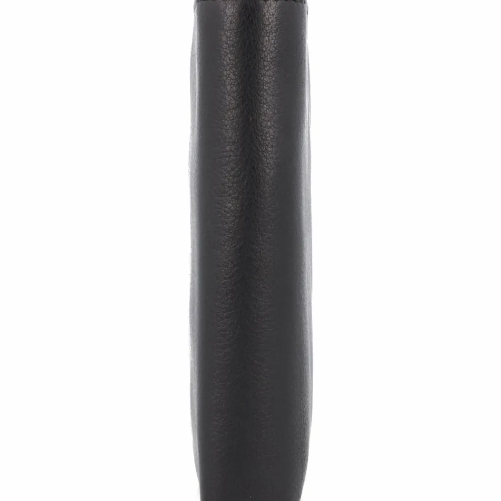 Herren Strellson wall BillFold V8 Geldbörse RFID Leder 10 cm