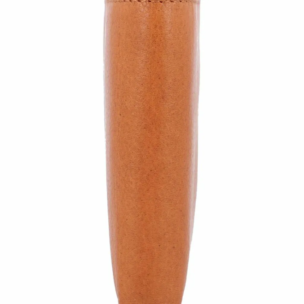 Herren Strellson Blackwall Myles Geldbörse RFID Schutz Leder 12 cm