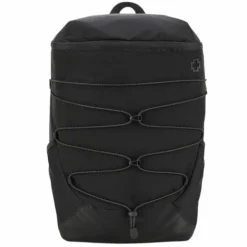 Strellson Enno Daypack 42 cm Laptopfach black