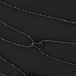 Strellson Enno Daypack 42 cm Laptopfach black