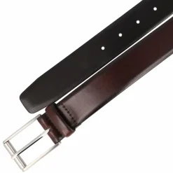 Damen Strellson Gürtel Leder