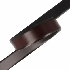 Damen Strellson Gürtel Leder