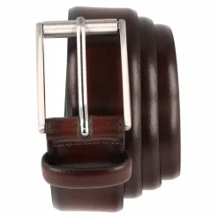 Damen Strellson Gürtel Leder