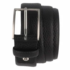 Herren Strellson Gürtel Leder