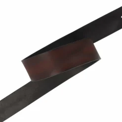 Sale Strellson Gürtel Leder d'brown