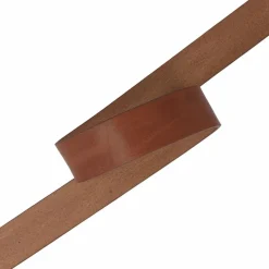 Herren Strellson Gürtel Leder