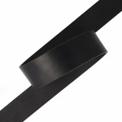 Herren Strellson Gürtel Leder