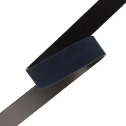 Herren Strellson Gürtel Leder