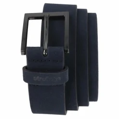 Herren Strellson Gürtel Leder