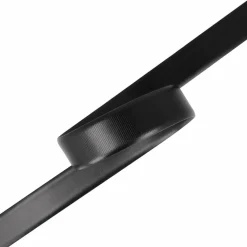 Strellson Herrengürtel<Gürtel Leder black