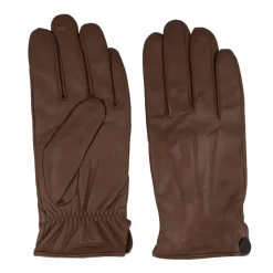 Herren Strellson Handschuhe Leder