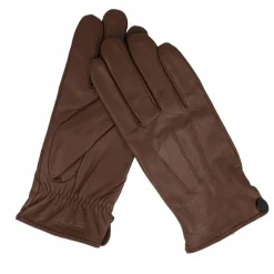 Herren Strellson Handschuhe Leder