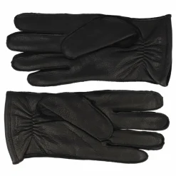 Herren Strellson Handschuhe Leder