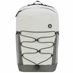 Clearance Strellson Homerton Daypack 46 cm Laptopfach offwhite