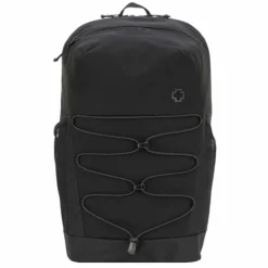 New Strellson Homerton Daypack 46 cm Laptopfach black